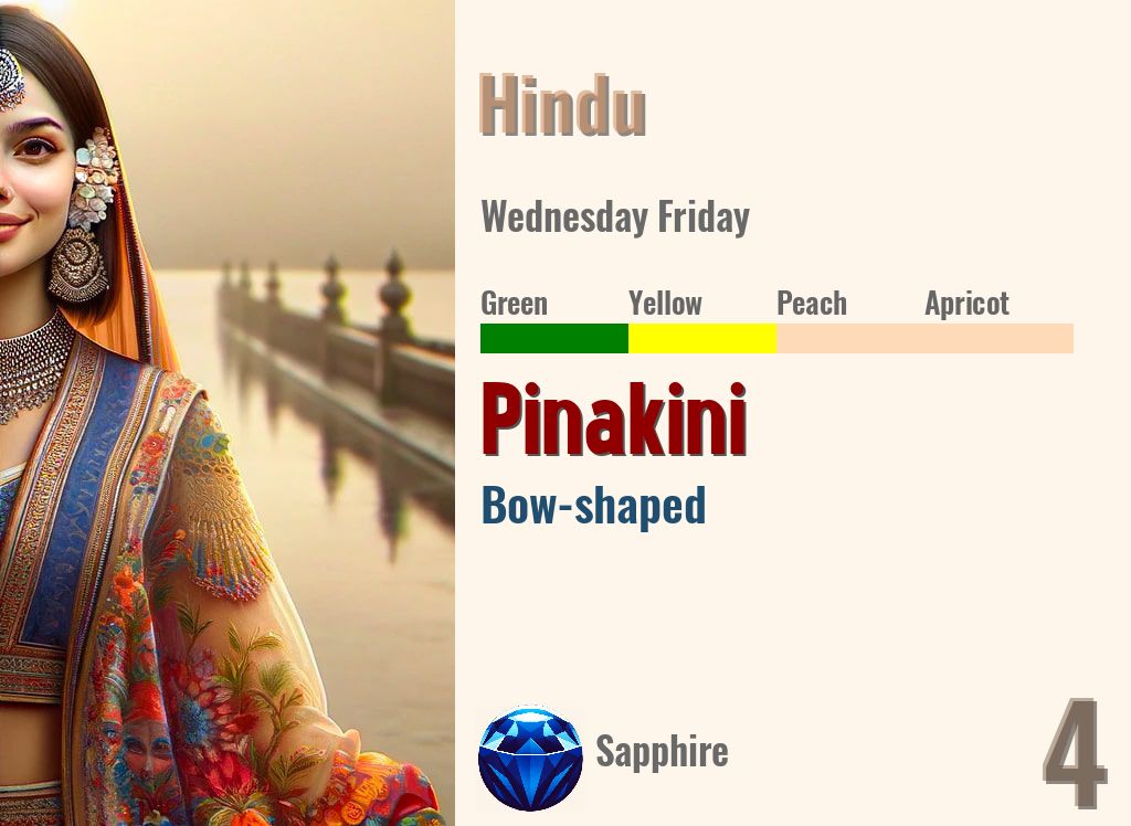 Pinakini