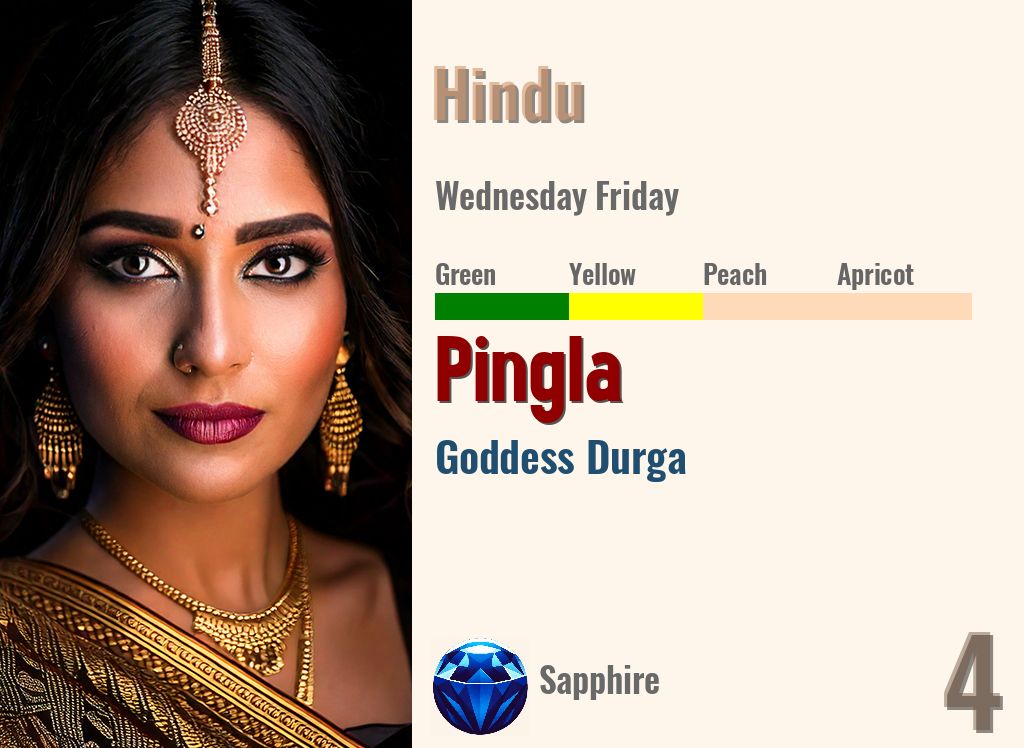 Pingla