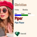Piper