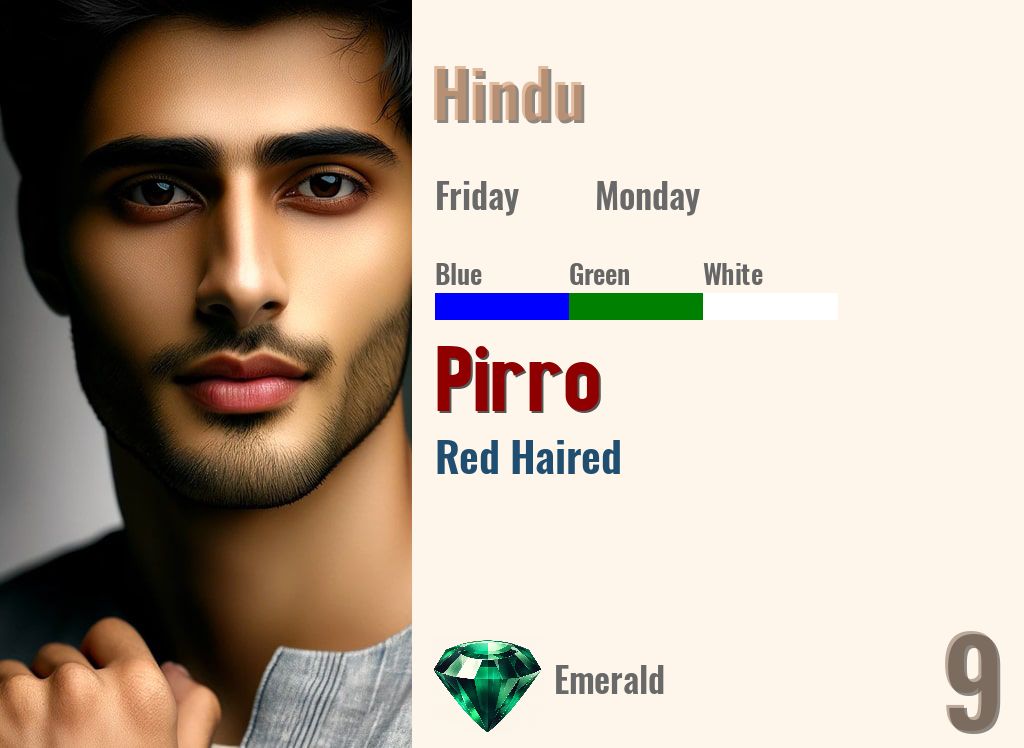 Pirro