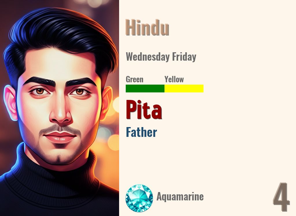 Pita