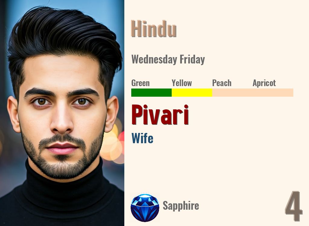 Pivari