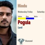 Pogula