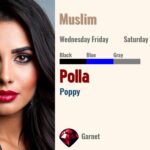 Polla