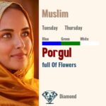 Porgul