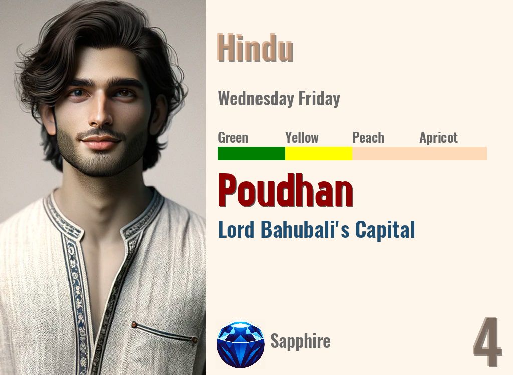 Poudhan
