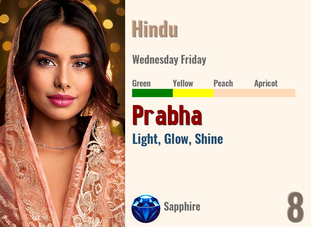 Prabha