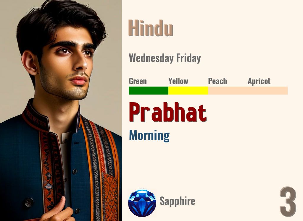 Prabhat