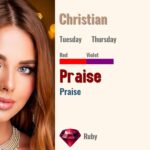 Praise
