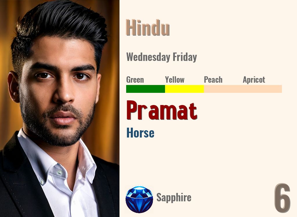 Pramat