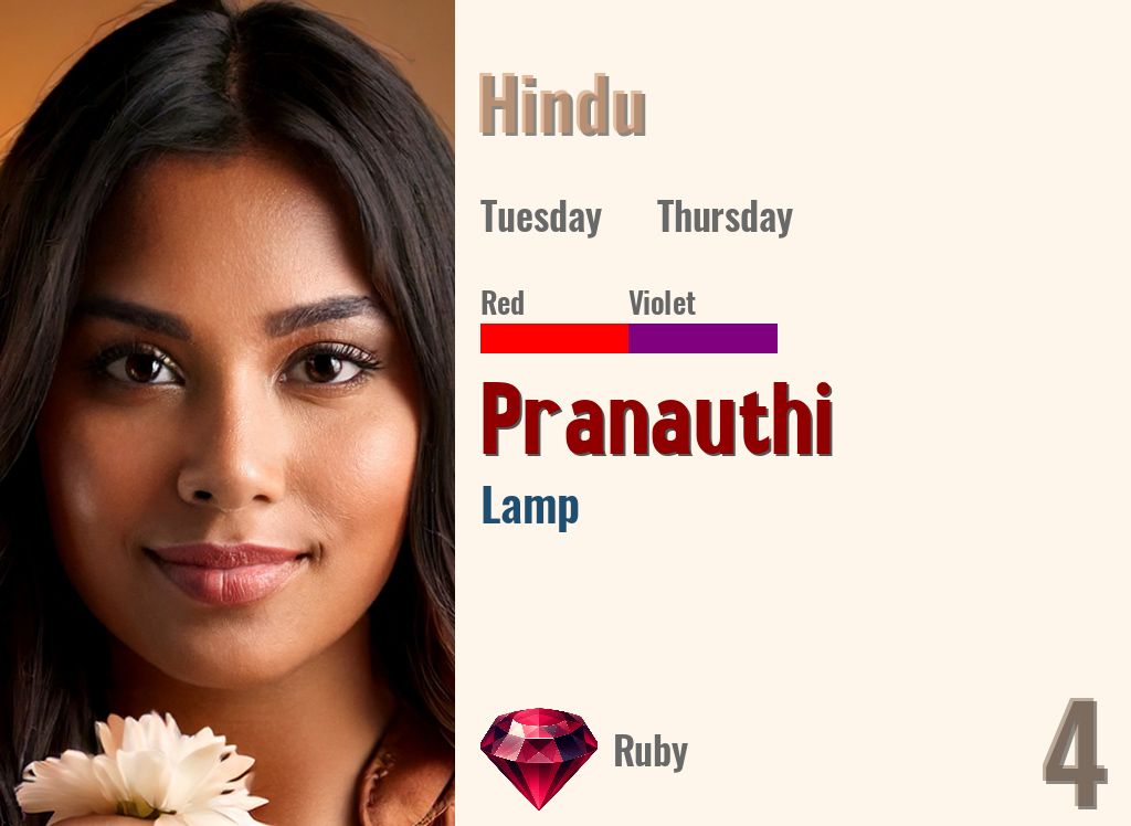 Pranauthi