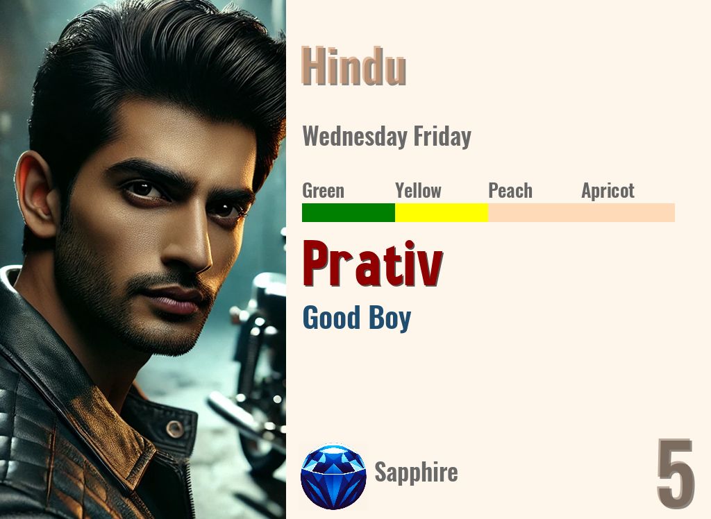 Prativ