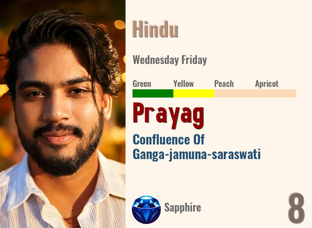 Prayag