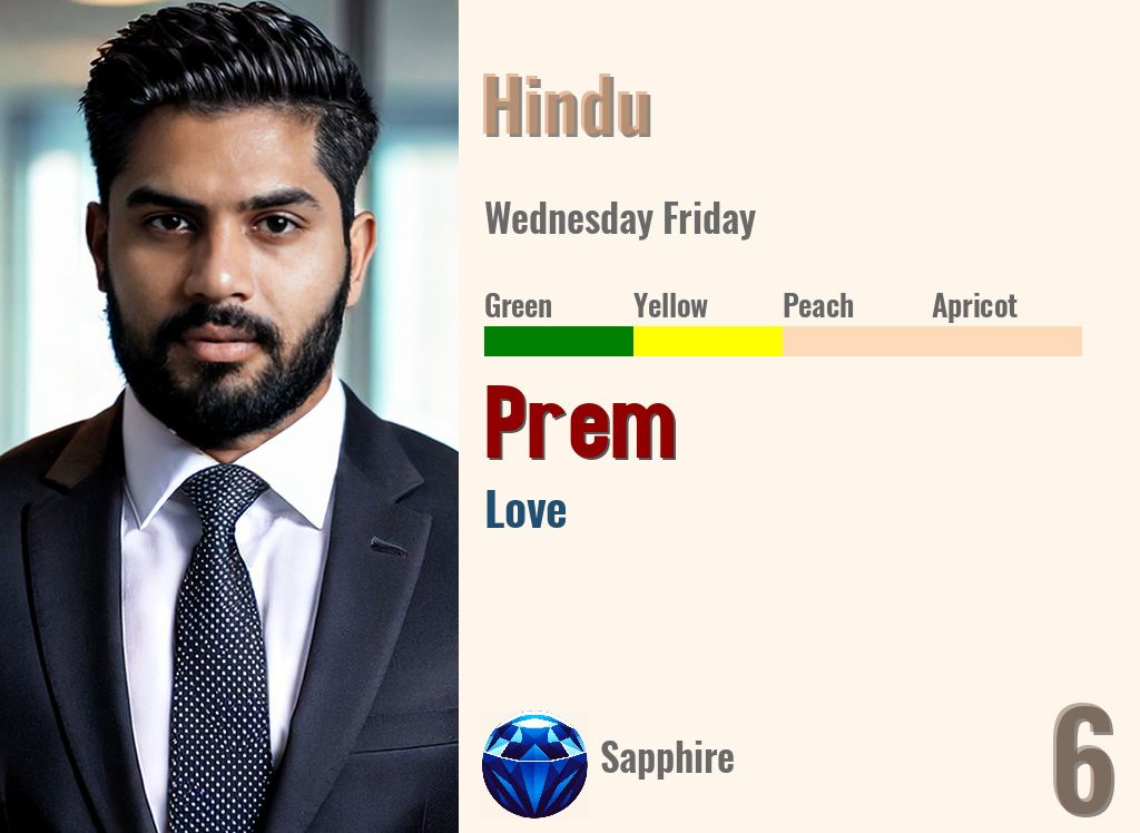 Prem
