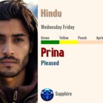 Prina