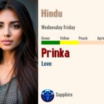 Prinka