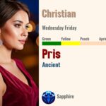 Pris