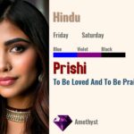 Prishi