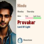 Provakar