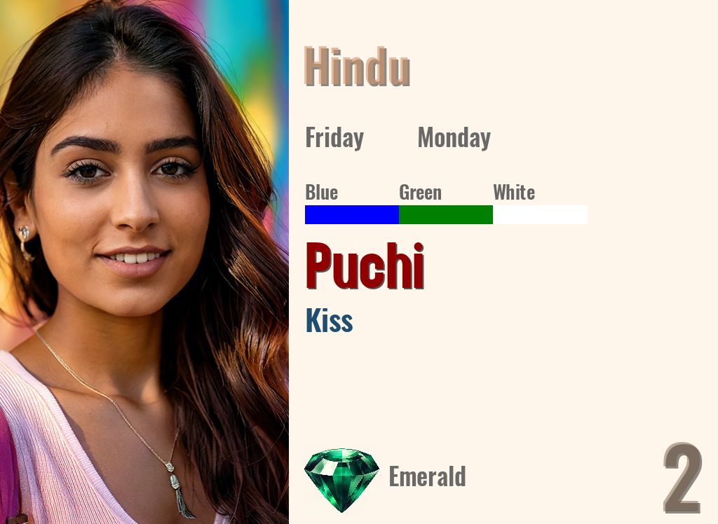 Puchi
