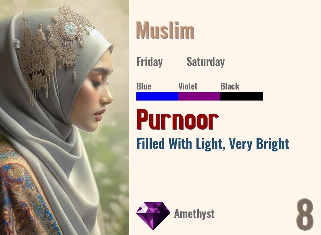 Purnoor