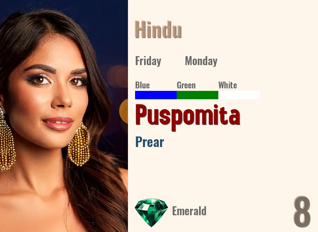 Puspomita