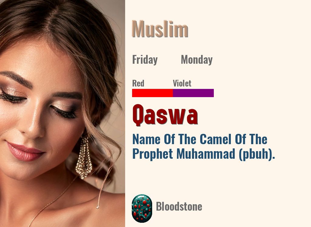 Qaswa