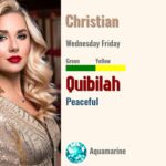 Quibilah
