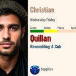 Quillan
