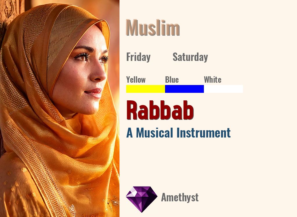Rabbab