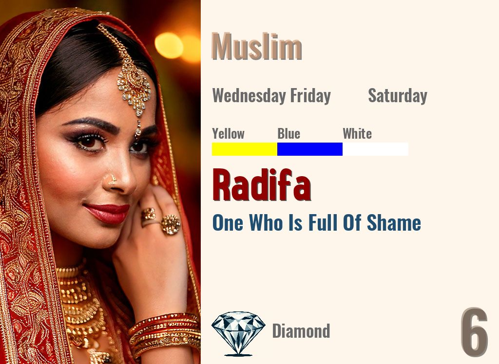 Radifa