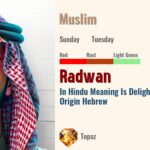 Radwan