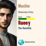 Raeey