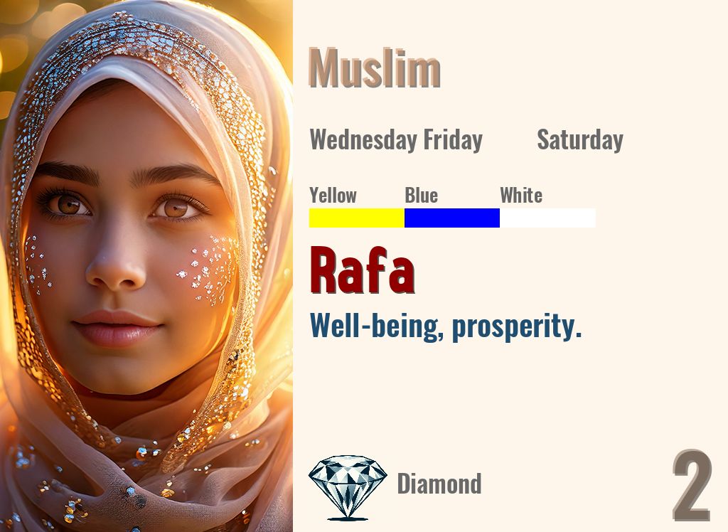 Rafa