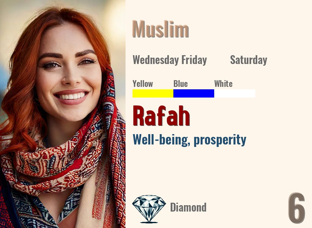 Rafah