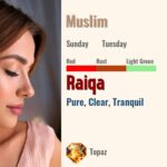 Raiqa