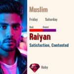 Raiyan