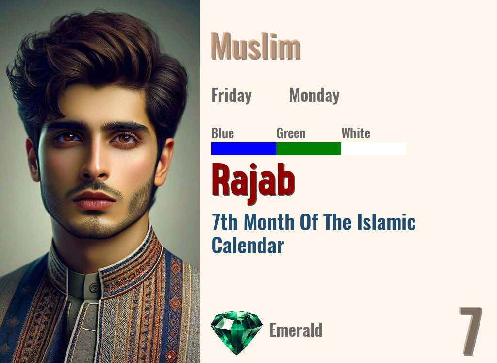 Rajab