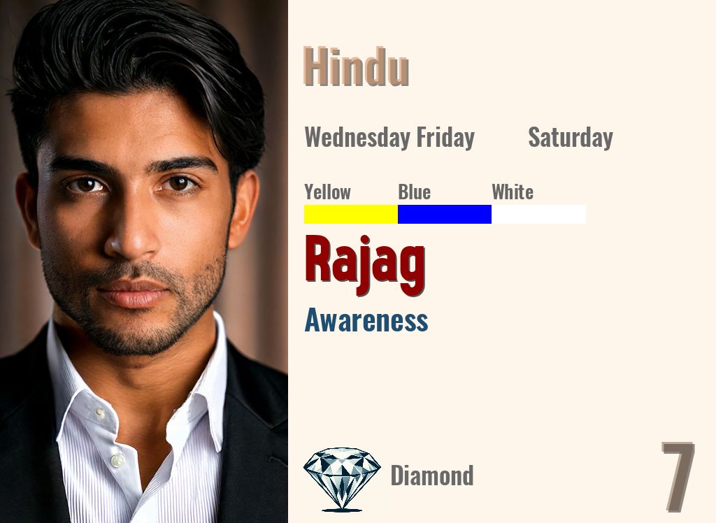 Rajag