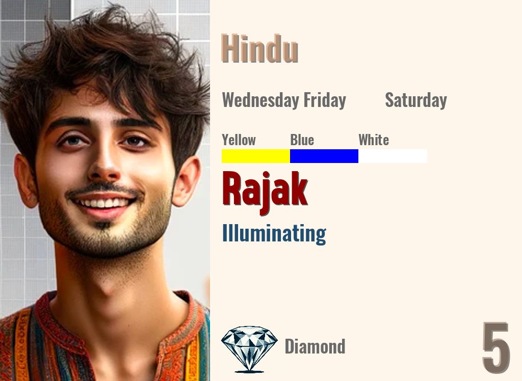Rajak