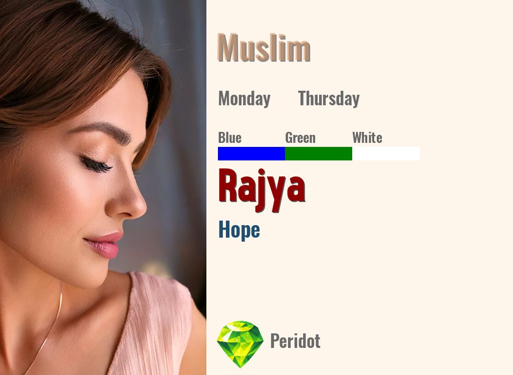 Rajya