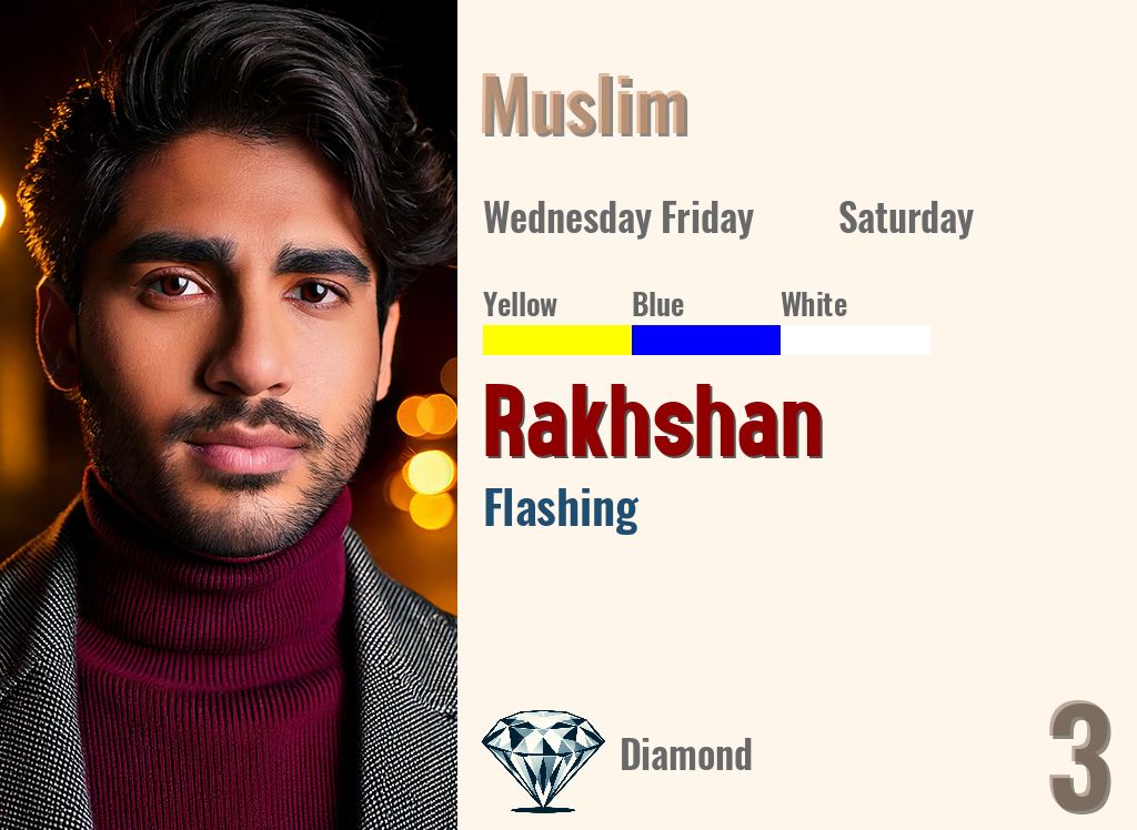 Rakhshan