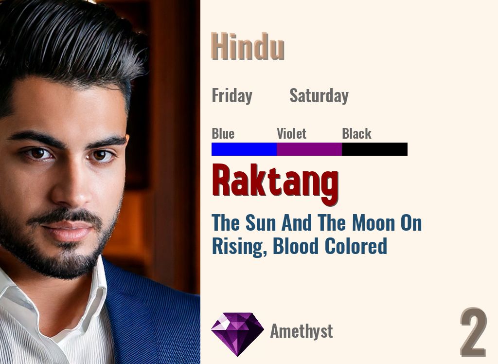 Raktang