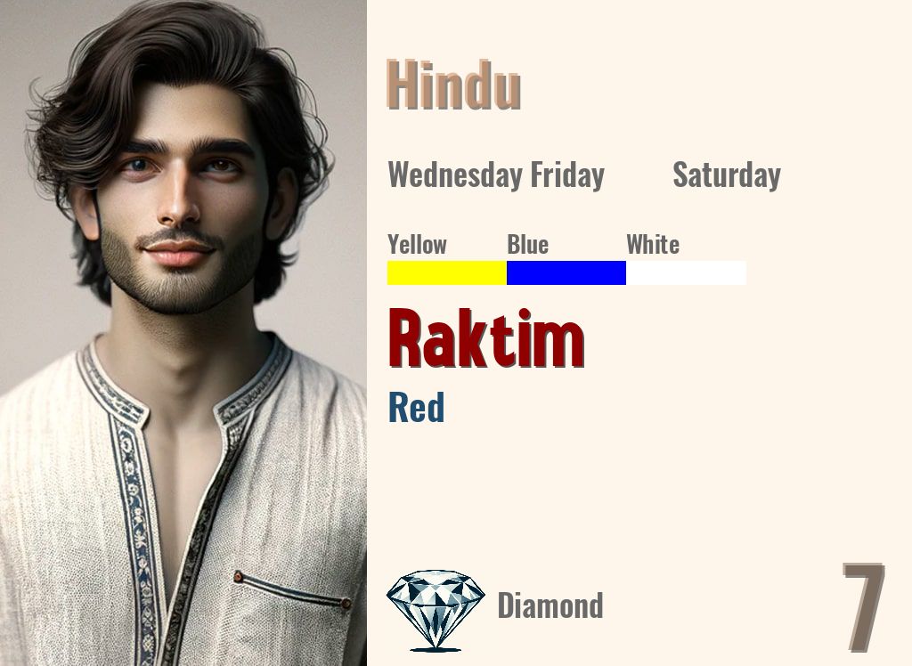 Raktim