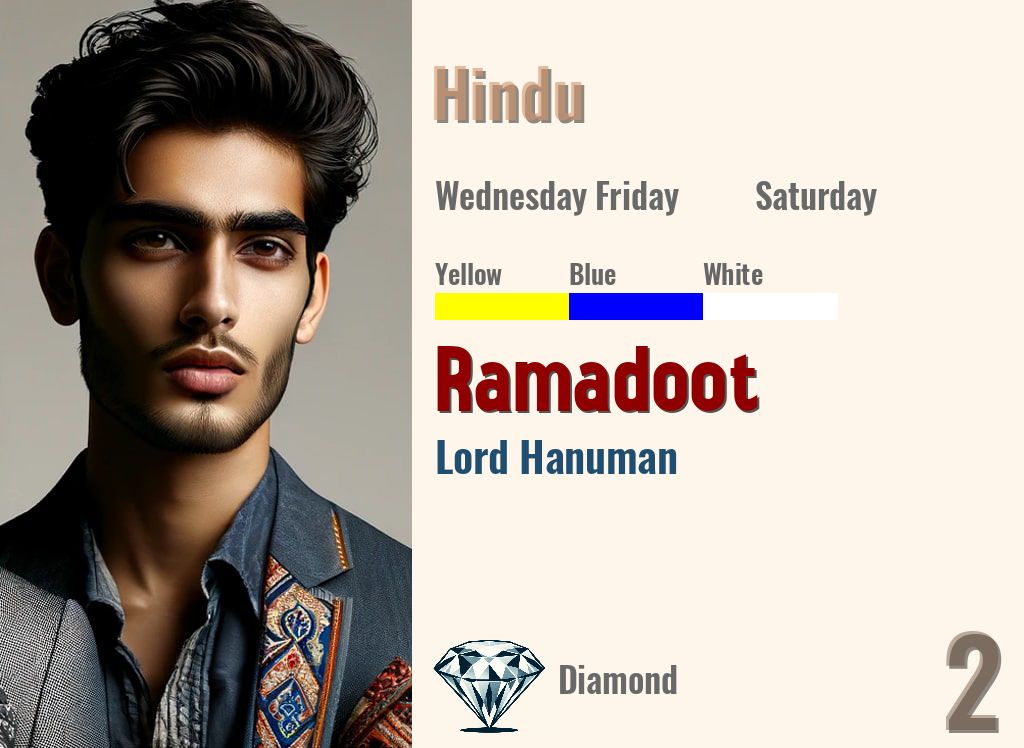 Ramadoot