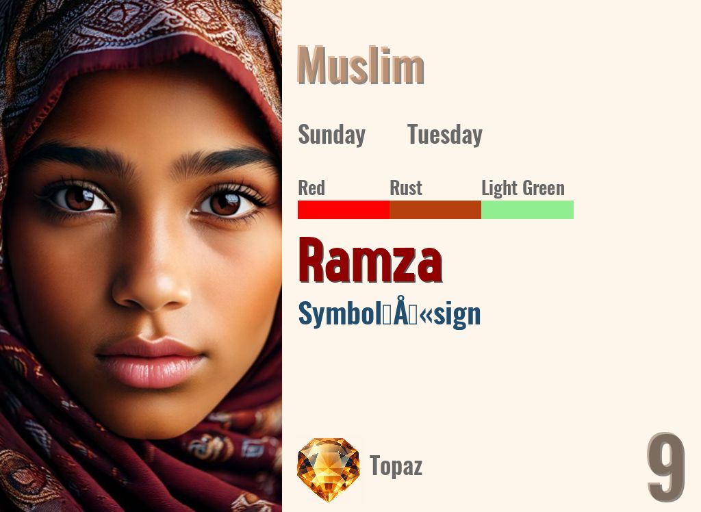 Ramza