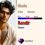 Randir