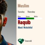 Raquib