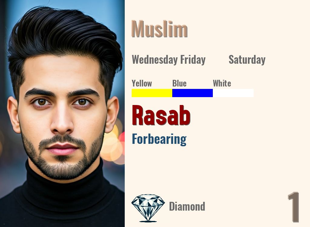 Rasab