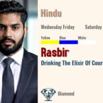 Rasbir